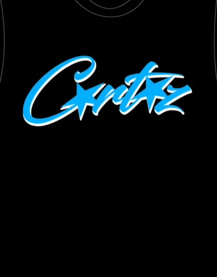 Corteiz-Allstarz-T-shirt-Black-2