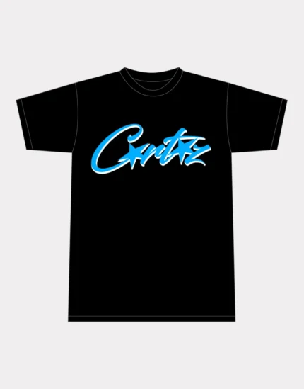 Corteiz-Allstarz-T-shirt-Black-2