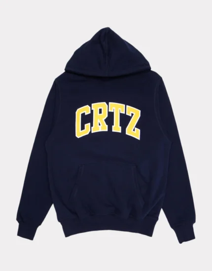 Corteiz-Crtz-Dropout-Hoodie-Navy-1 (1)