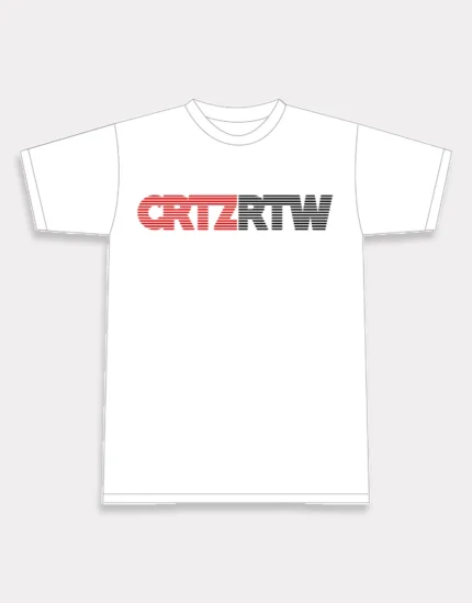 Corteiz-Goodtimes-T-shirt-White-1