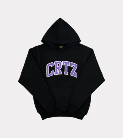 Crtz-Tracksuit-Black-2